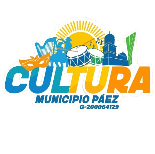 Logo Instituto de Cultura